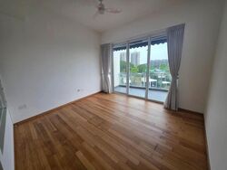 Turquoise (D4), Condominium #629768321